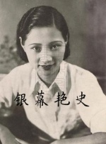 91精选视频在线观看